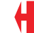 Know History Logo