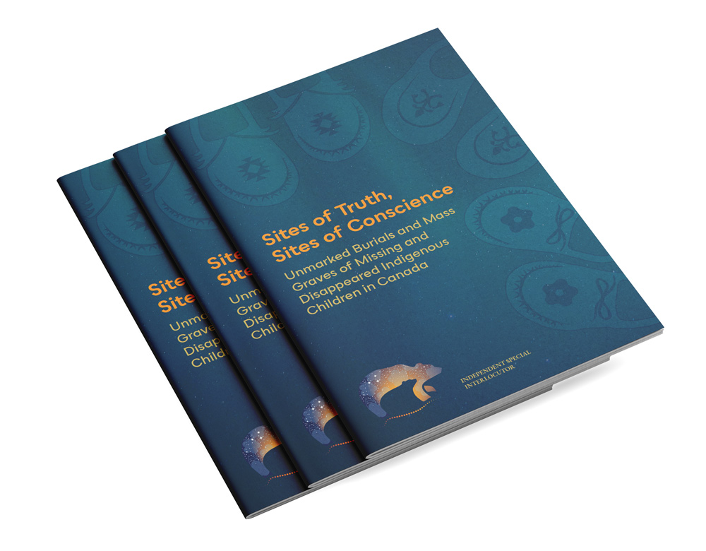 Sites-of-Truth-report-