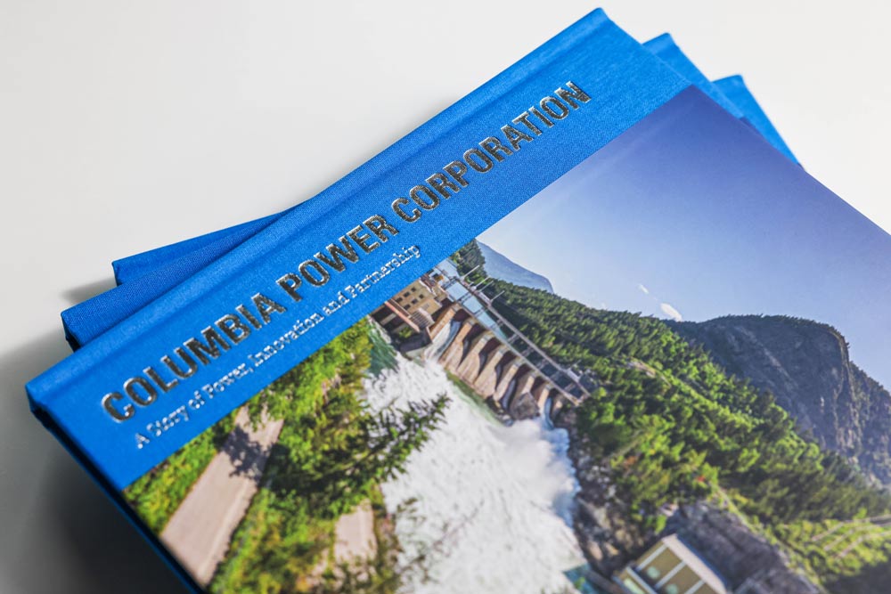 Columbia-Power-Corporation-Book_Cover_HR