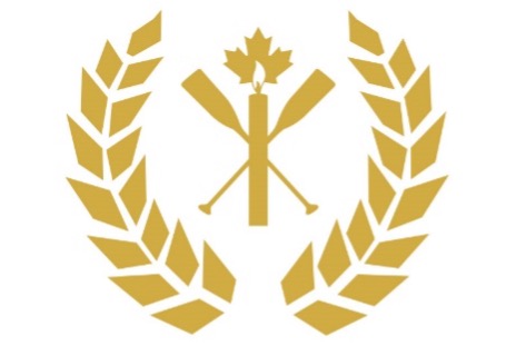 Governor General’s History Award for Excellence in Community Programming