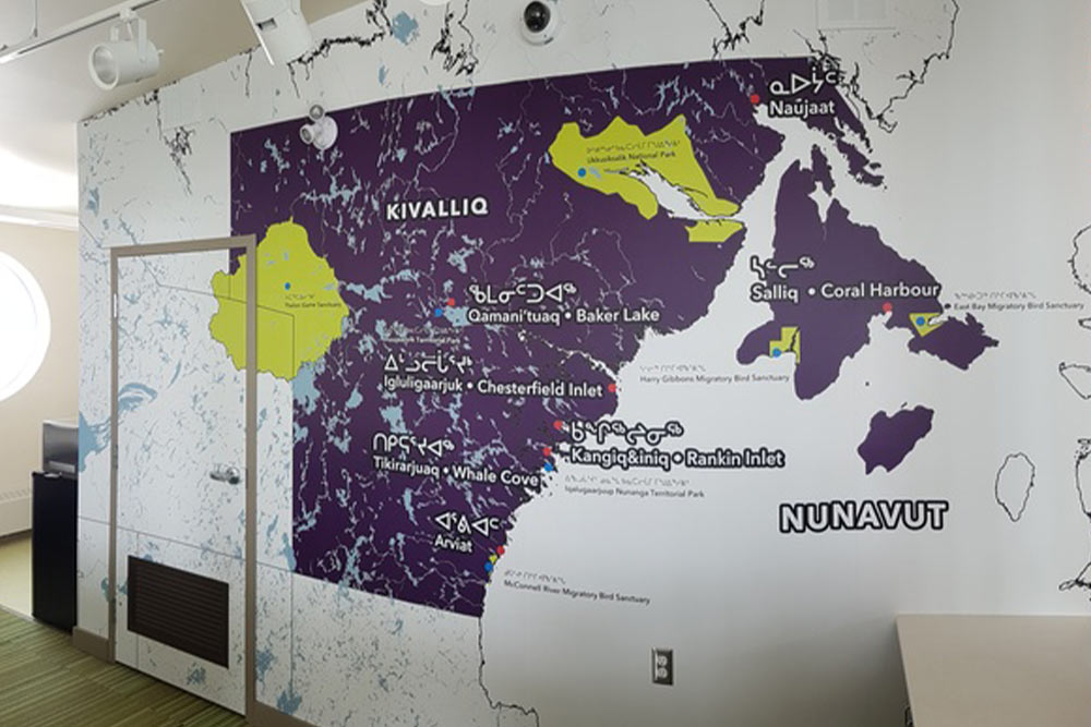 Kivalliq-Exhibit-3