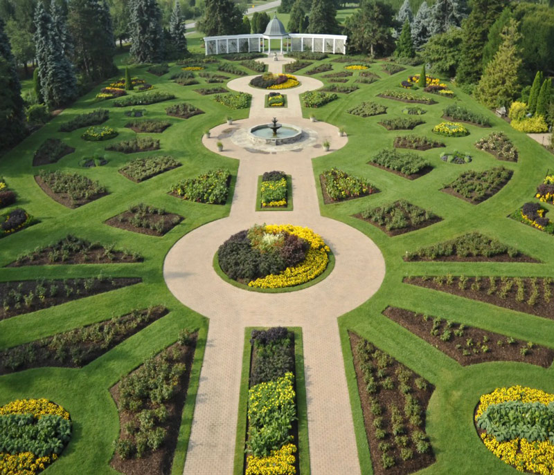 Niagara-Parks-Botanical-Gardens-3