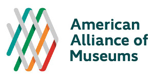 AAM-2024