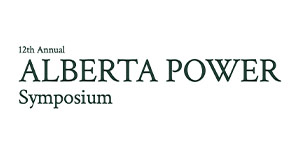 AlbertaPowerSymposium-2024