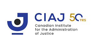CIAJ-2024