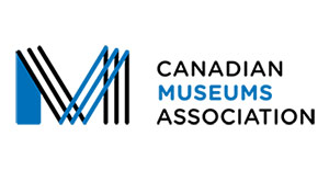 CMA-2024
