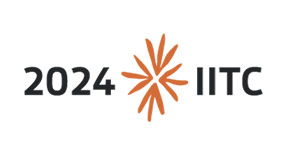 IITC-20242
