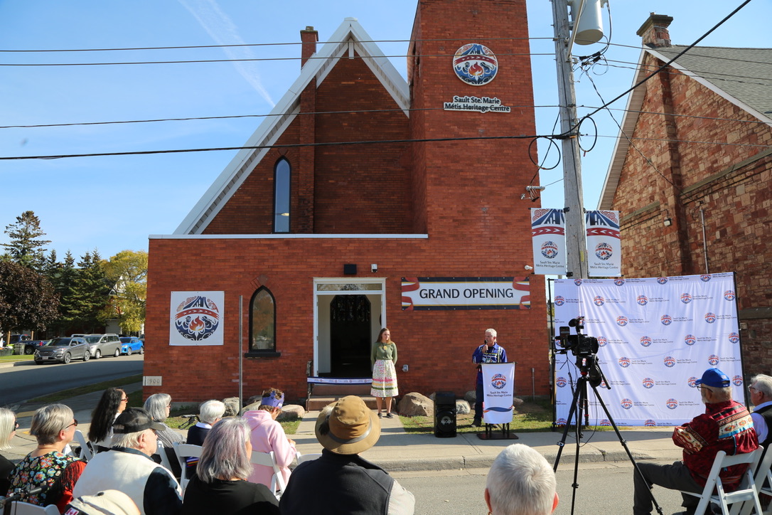 SSM-heritage-centre-opening
